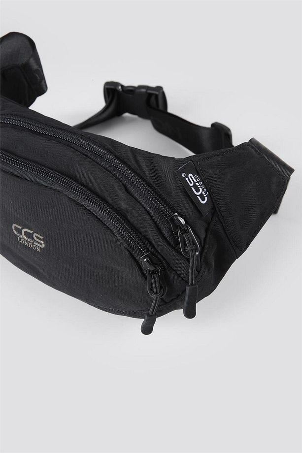 Unisex Bel Çantası C.ccs31415 - 6