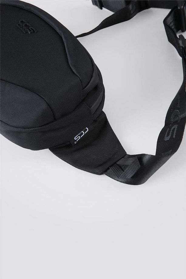 ÇÇS 31411 Bel Çantası - 6