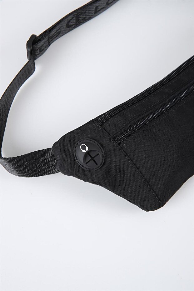 UNİSEX BEL ÇANTASI C.CCS31414 - 6