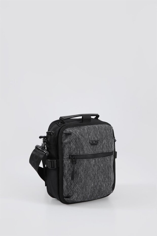 Ççs 31403 Shoulder Strap Bag - 4