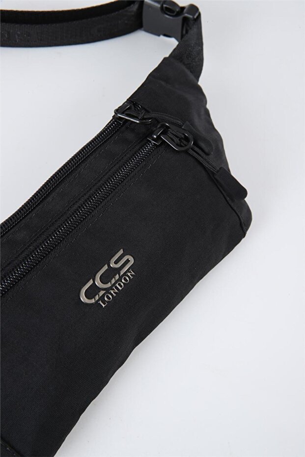 UNİSEX BEL ÇANTASI C.CCS31414 - 7