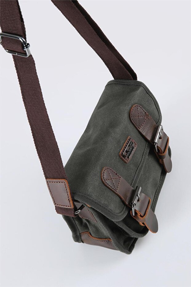 ÇÇS 31488 Askılı Çanta - 5