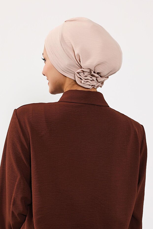 Aerobin Bone,B-74A,Taş - 8