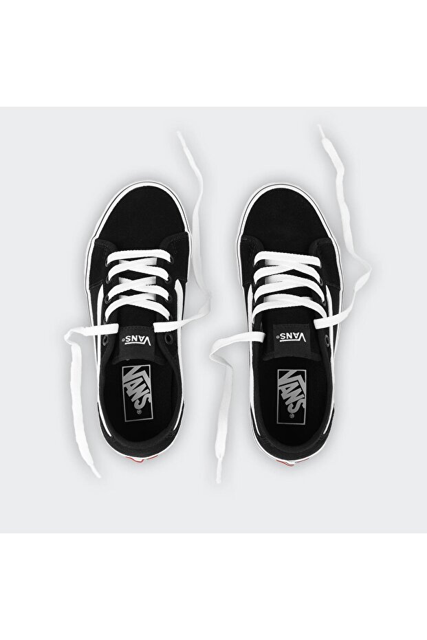 WM Filmore Decon - 6