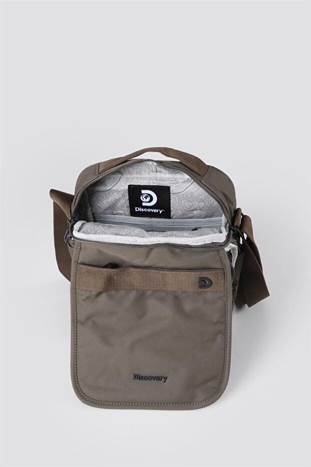 D00914 Askılı Çanta - 7