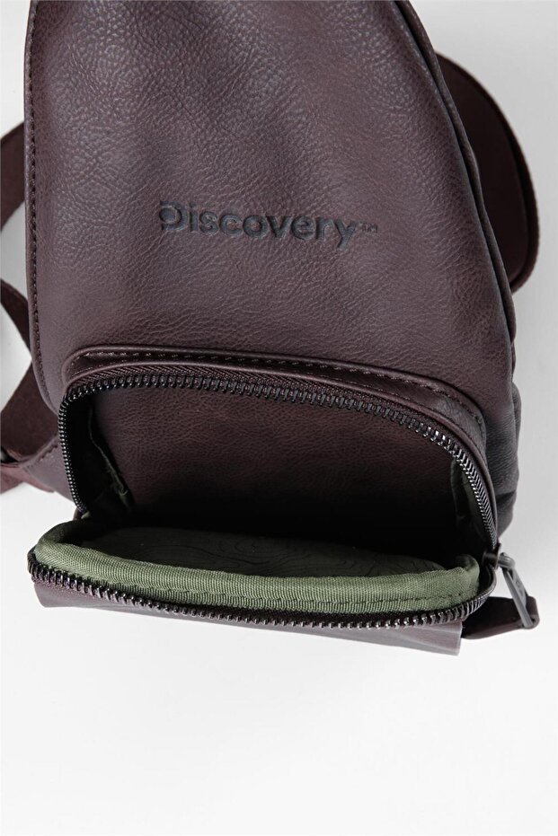 D03355 Çapraz Çanta - 6