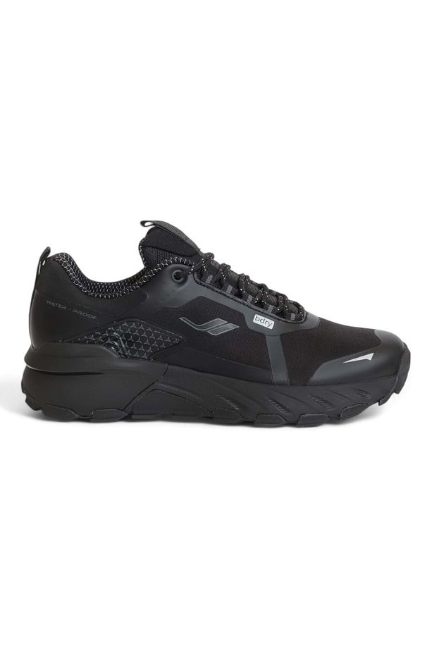 2097-apex Anatomik Tabanlı Waterproof Trekking Ayakkabı - 1