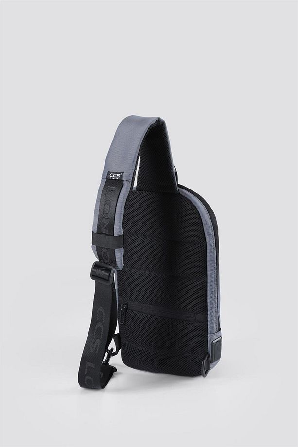 ÇÇS 31408 Tek Askılı Çapraz Çanta - 3