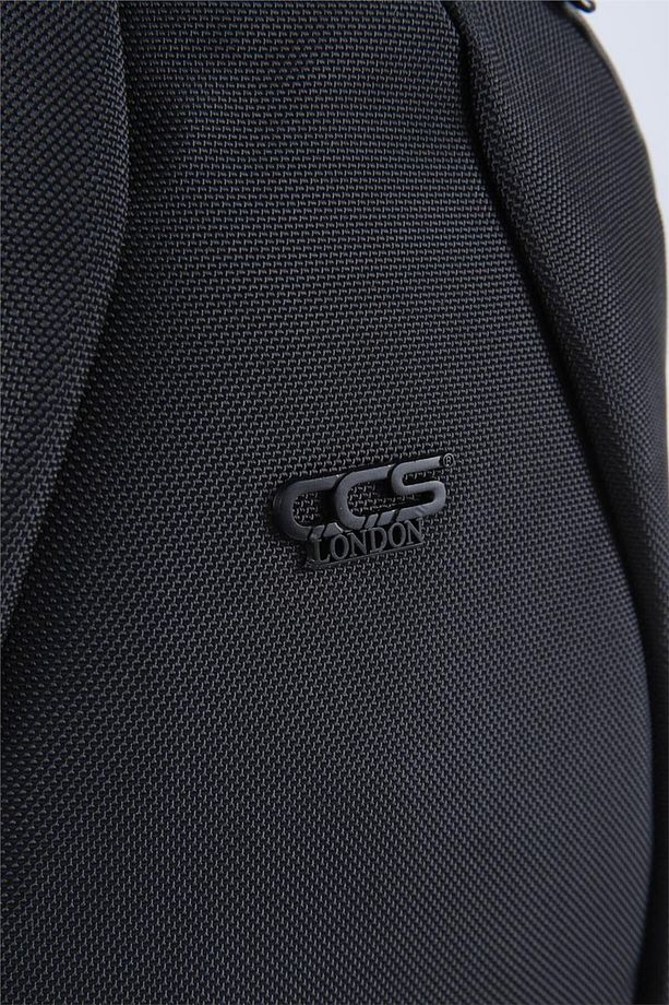 ÇÇS 31409 Tek Askılı Çapraz Çanta - 5