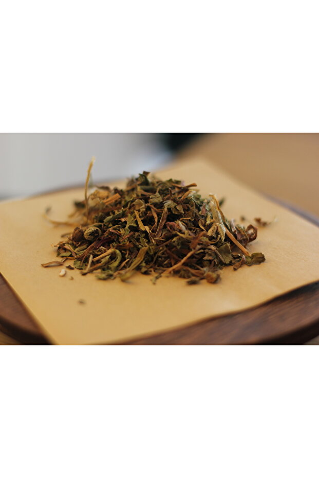 Dandelion Leaf 50Gr | - 2