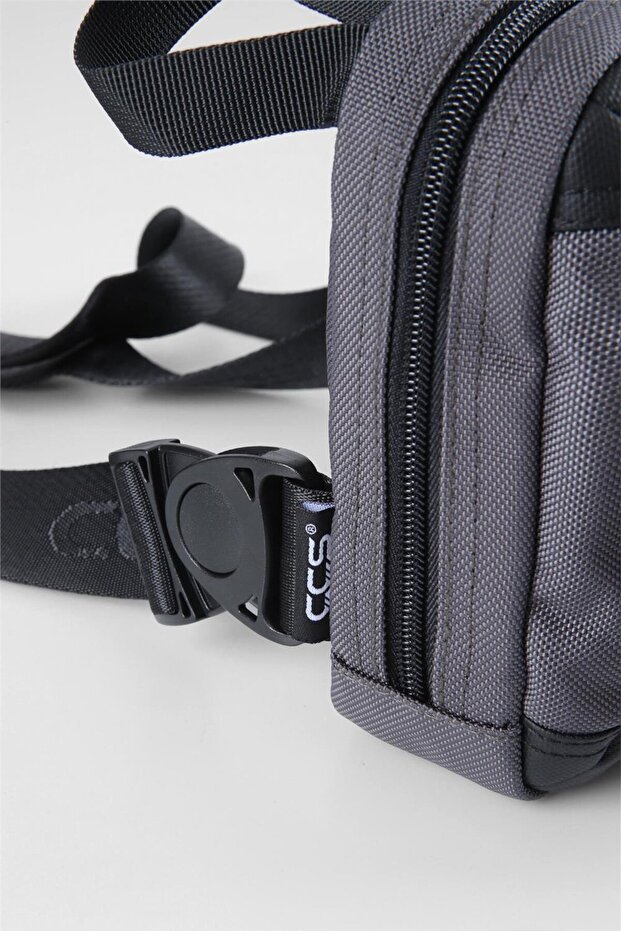 ÇÇS 31406 Askılı Çanta - 5