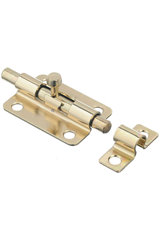 Barrel Bolt 3inch - 2