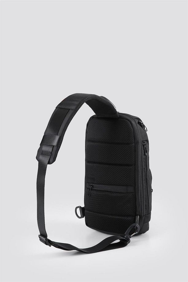 ÇÇS 51462 Tek Askılı Çapraz Çanta - 3