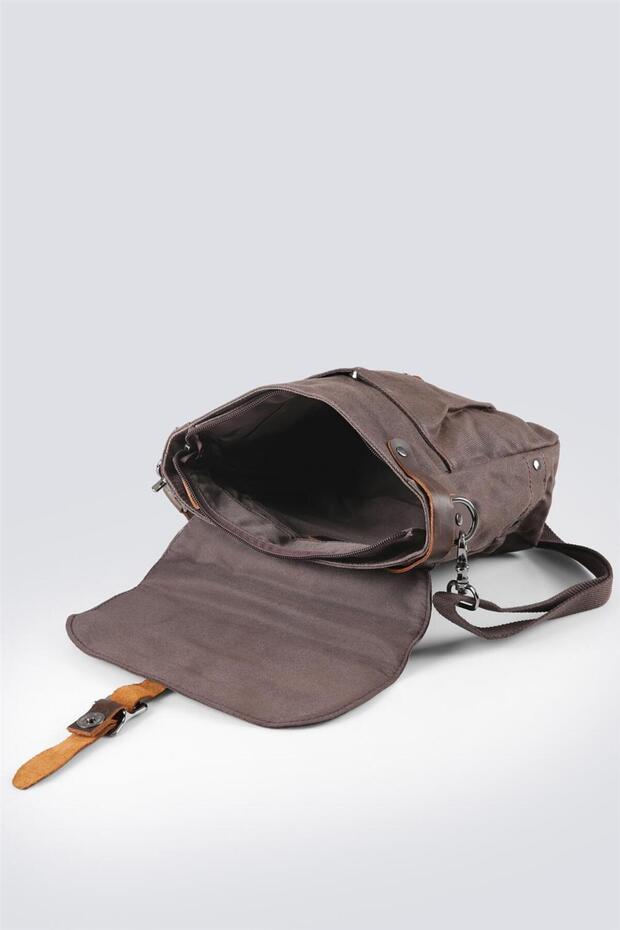 ÇÇS 31487 Askılı Çanta - 7