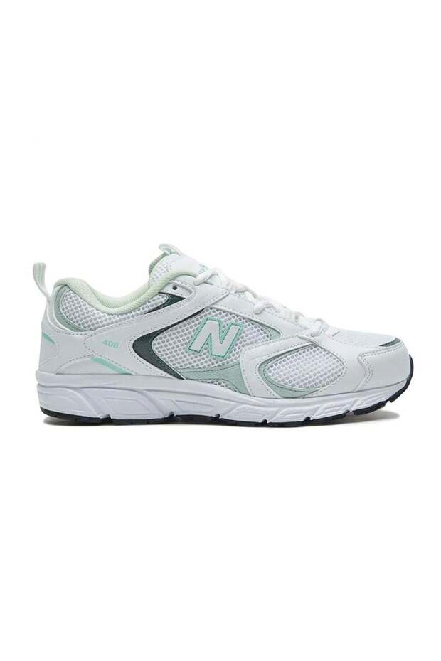 Lifestyle Unisex Shoes Ml408Mg
