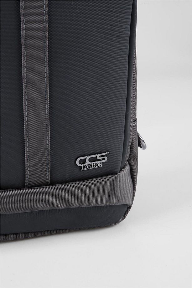 ÇÇS 51488 Tek Askılı Çapraz Çanta - 6