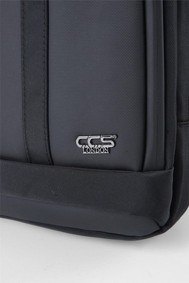 ÇÇS 51488 Tek Askılı Çapraz Çanta - 6