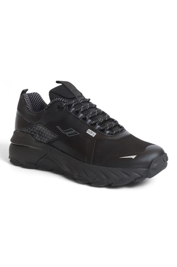 2097-apex Anatomik Tabanlı Waterproof Trekking Ayakkabı - 2