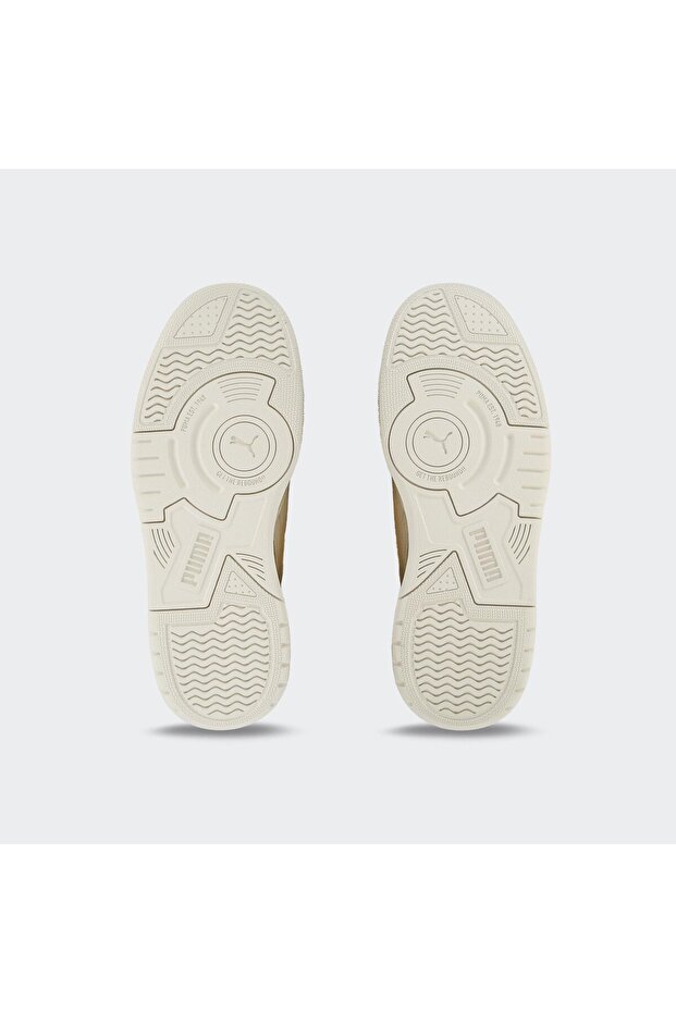 Rebound Retro Sd - 5