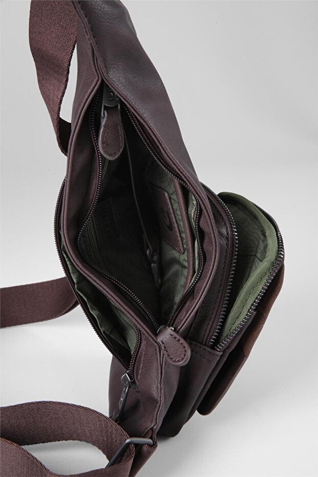 D03355 Çapraz Çanta - 7