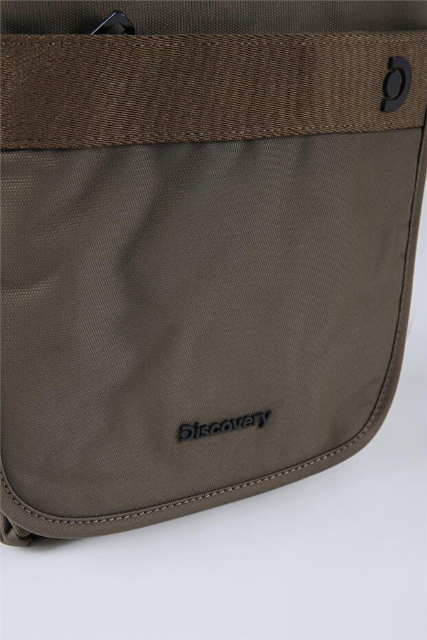 D00914 Askılı Çanta - 5