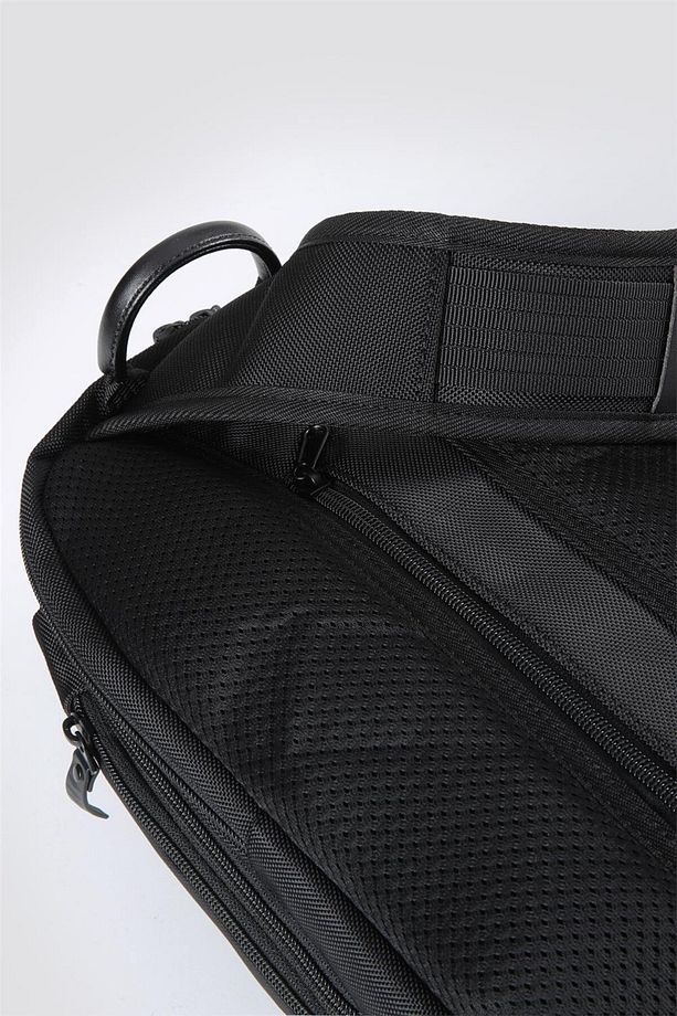 ÇÇS 51461 Tek Askılı Çapraz Çanta - 8