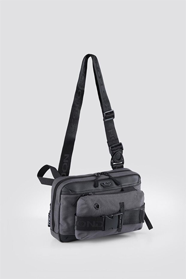 ÇÇS 31406 Askılı Çanta - 2