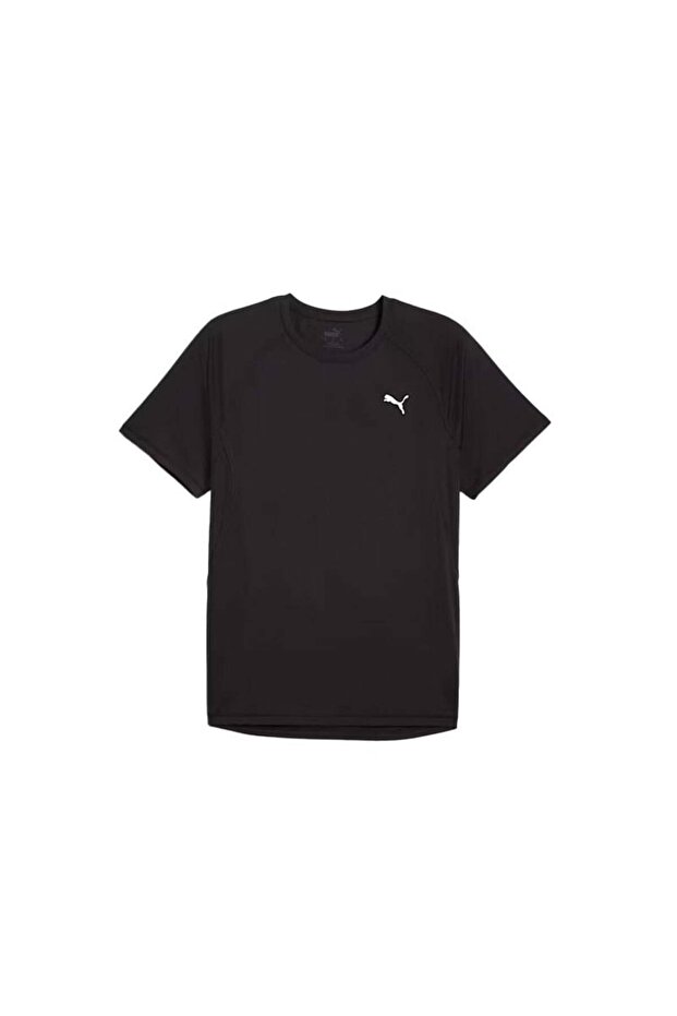 Run Velocity Tee (Poly) Men's T-Shirt 526600 -01