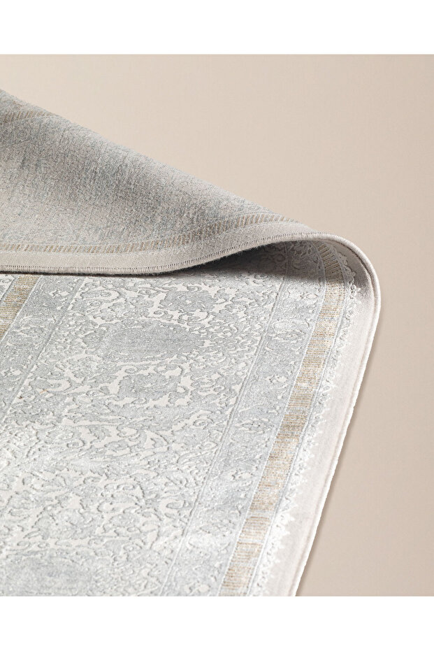 Briancon Halı - 160x235 Cm - 3