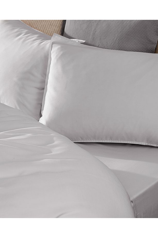 Loire Çift Kişilik TENCEL™ Nevresim Takımı - 5