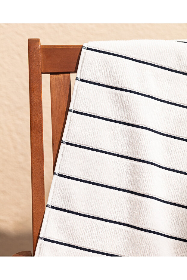 Fayanna fürdőlepedő - 3