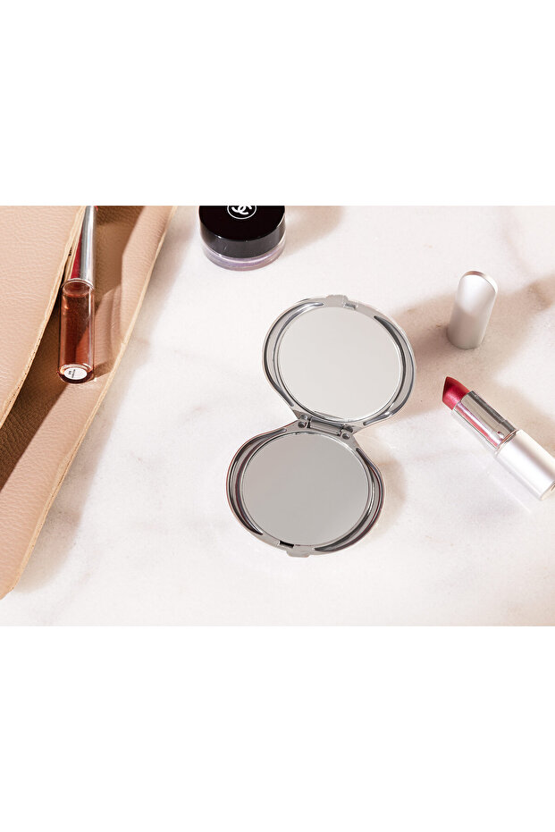 Charlotte Mini Ayna - 1