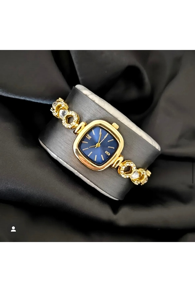 Attractive Serisi - Kadın Kol Saati - 3