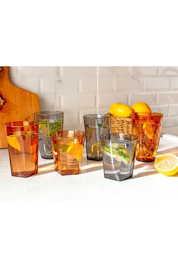 Lucie Bardak 300ml - 3