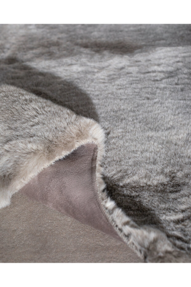 Armend Post - Gri - 90 x 150 cm - 2