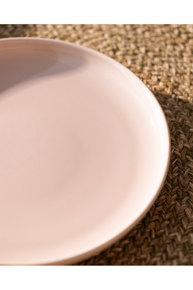 Grasse Pasta Tabağı - 3