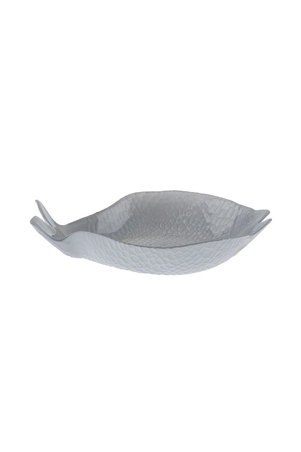 Poisson Tabak - Büyük Boy - 5