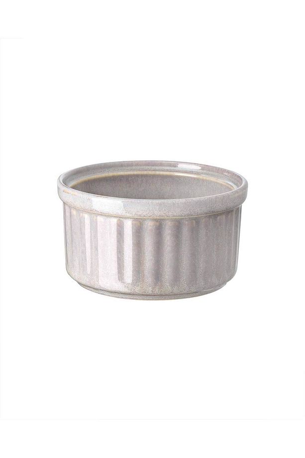 Kleby 2’li Sufle Kabı - 3