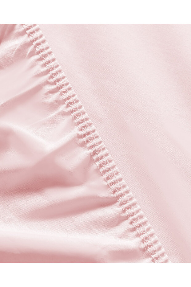 Eloise Ranforce Single Elastic Sheet Set - 3