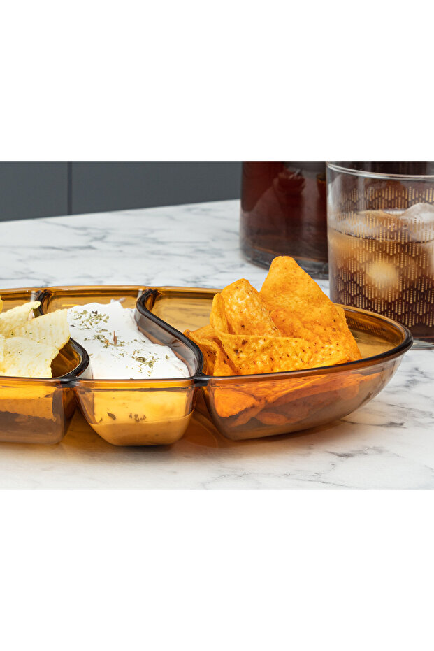 Vieille Elips Çerezlik - 2