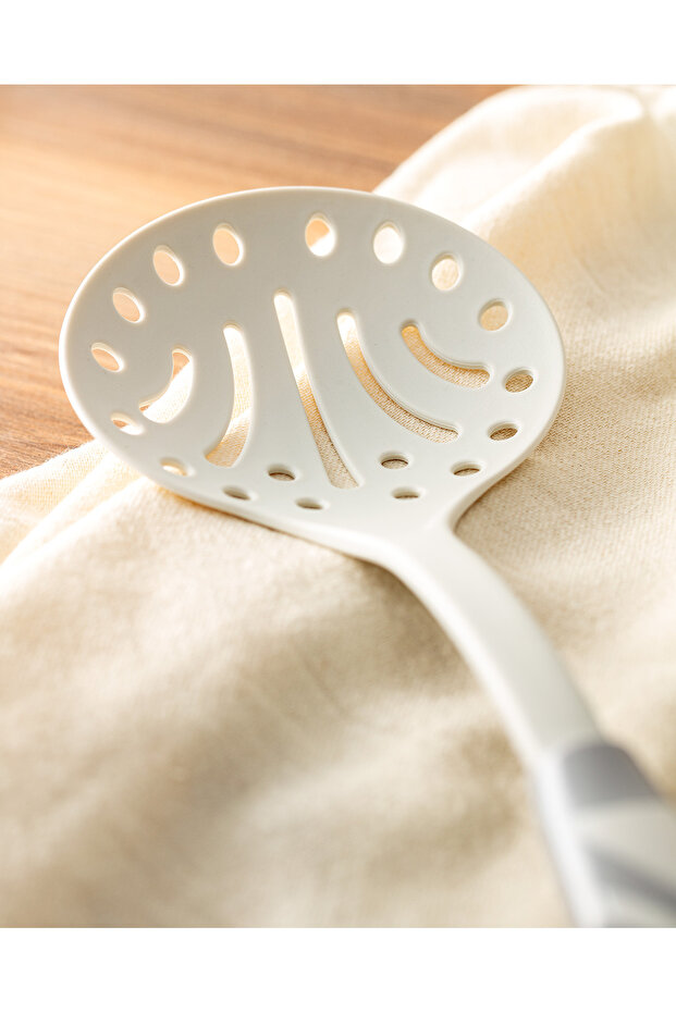 Chase Colander Ladle - 2