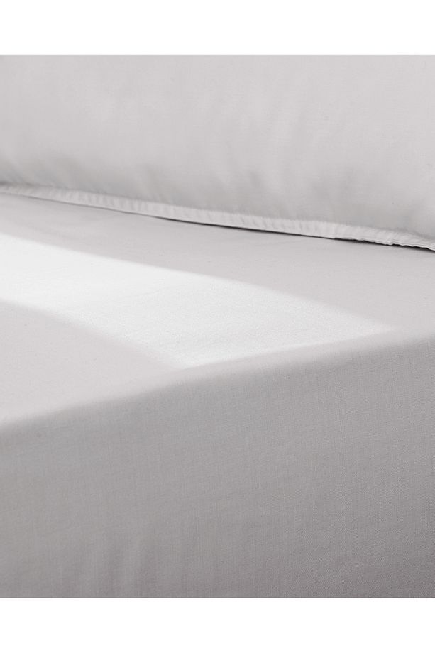 Loire Çift Kişilik TENCEL™ Nevresim Takımı - 3