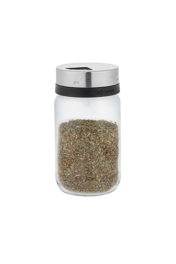 Ella Baharatlık 380 ml - 3
