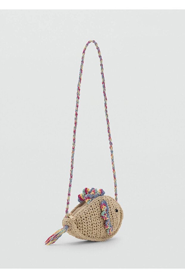 Bag I--