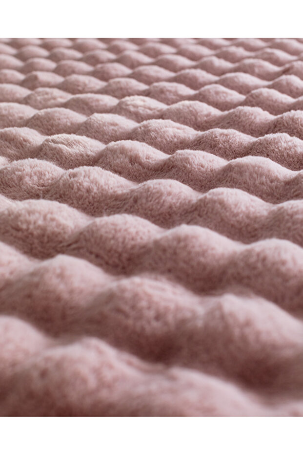 Charlot Post - Pudra - 90 Cm - 3