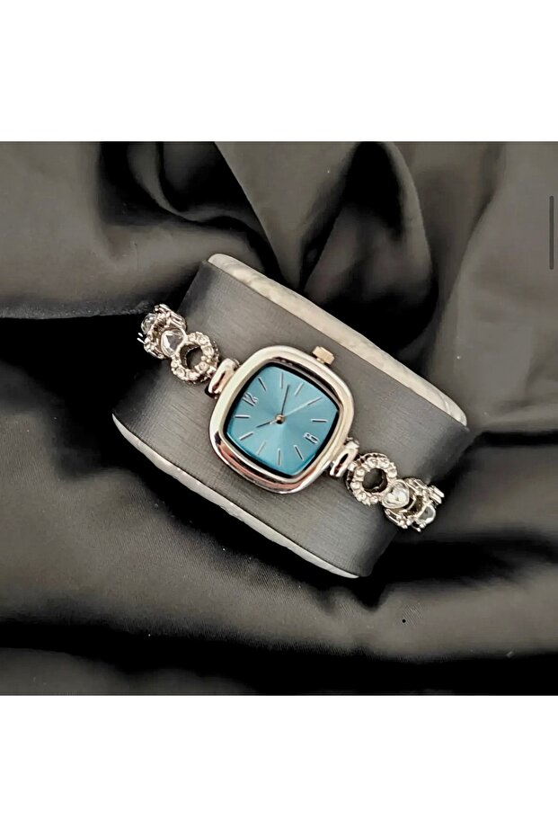 Attractive Serisi - Kadın Kol Saati - 1