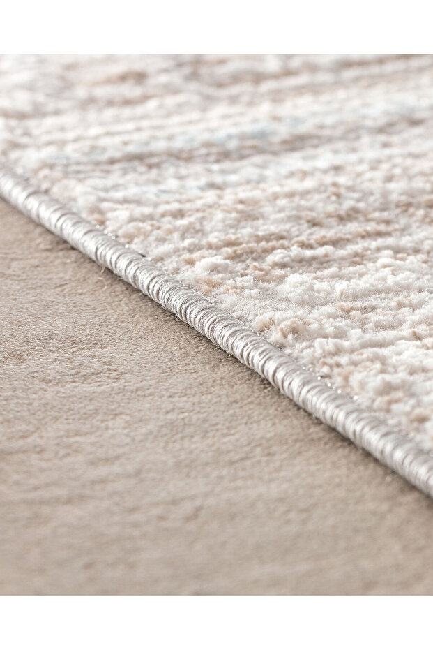 Curtice Halı - 160x230 Cm - 3