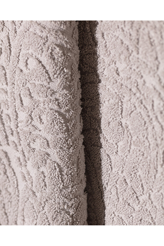 Bernay Banyo Havlusu - 2