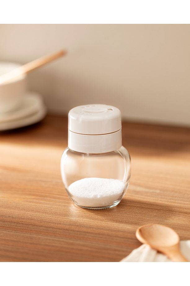 Liana Baharatlık 210 ml - 1