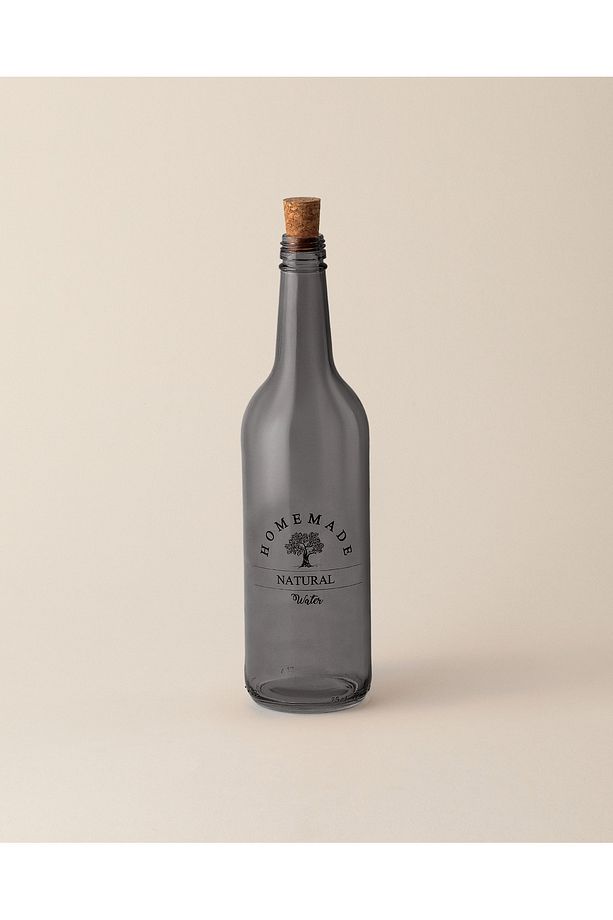 Conesa Su Şişesi 750ml - 2